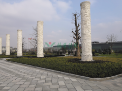 <b>创新环保|仲博集团积极探索公墓行业贯彻“双碳”路径</b>