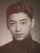 凝固的艺术，永恒的怀念——碑雕艺术与名人的故事