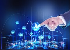 年轻人涌入殡葬行业，激发创新与文化传承