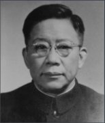 陆定一纪念碑：仲博匠心铸就革命精神永恒丰碑