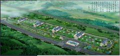 老墓园改造：破局空间瓶颈，传承文化温度?